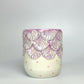 Jellybloom Sippy Cup #1
