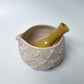 Jellybloom Matcha Bowl #9