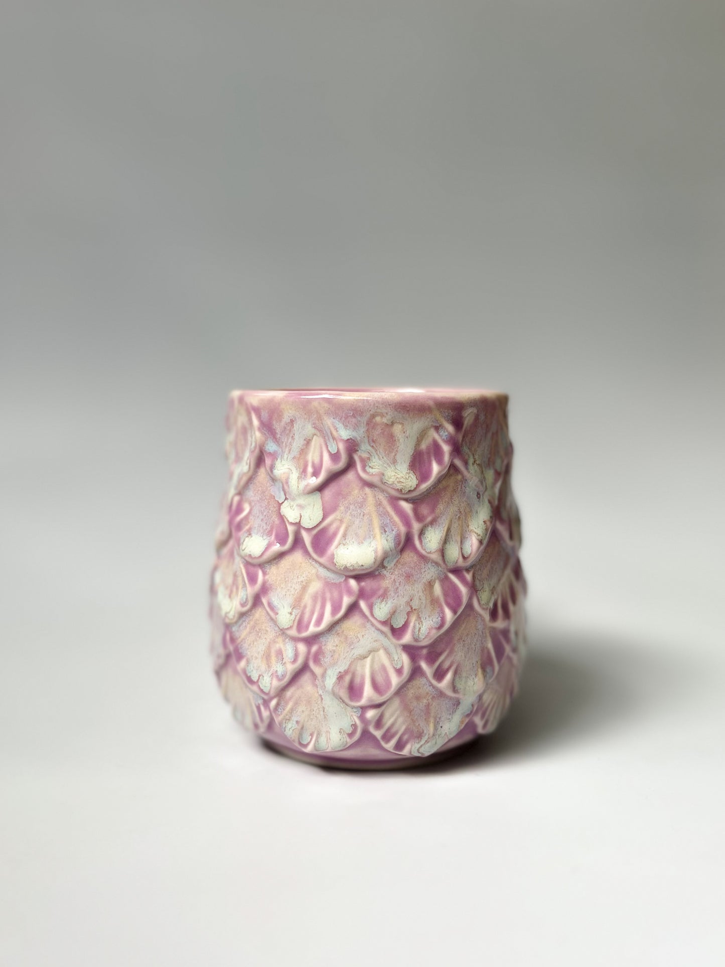 Jellybloom #3