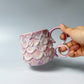 Jellybloom Mug #2