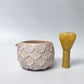 Jellybloom Matcha Bowl #9