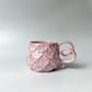 Jellybloom Mug #1