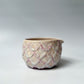 Jellybloom Matcha Bowl #5