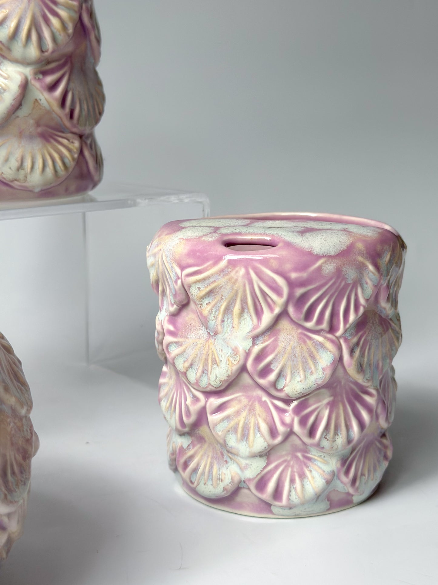 Jellybloom Sippy Cup