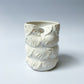 Confetti Straw Cup #4