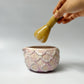 Jellybloom Matcha Bowl #2