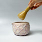 Jellybloom Matcha Bowl #5