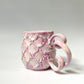 Jellybloom Mug #2