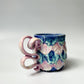 Dusk Mug #1