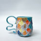 Prism Mug #2