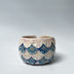 Dusk Matcha Bowl #2