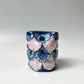 Dusk Straw Cup