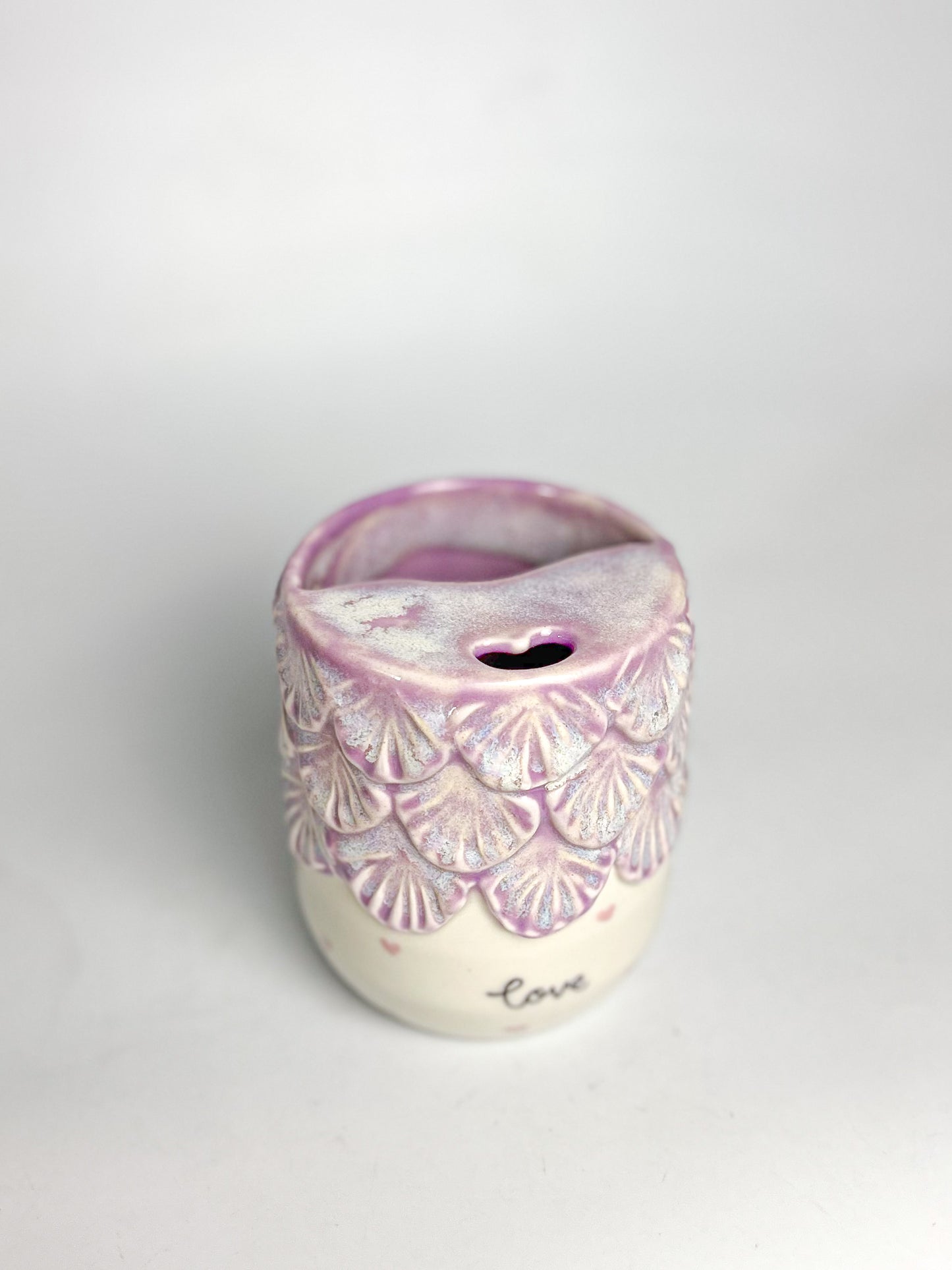 Jellybloom Sippy Cup #1