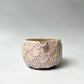 Jellybloom Matcha Bowl #3