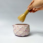Jellybloom Matcha Bowl #7