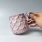 Jellybloom Mug #3