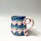 Dusk Mug #2