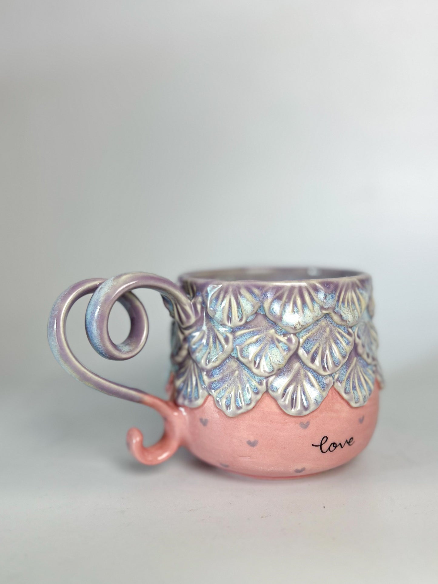 Twighlight Mug