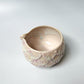 Jellybloom Matcha Bowl #4