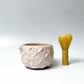 Jellybloom Matcha Bowl #3