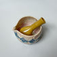 Dusk Matcha Bowl #1