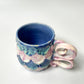 Dusk Mug #1