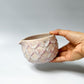 Jellybloom Matcha Bowl #5