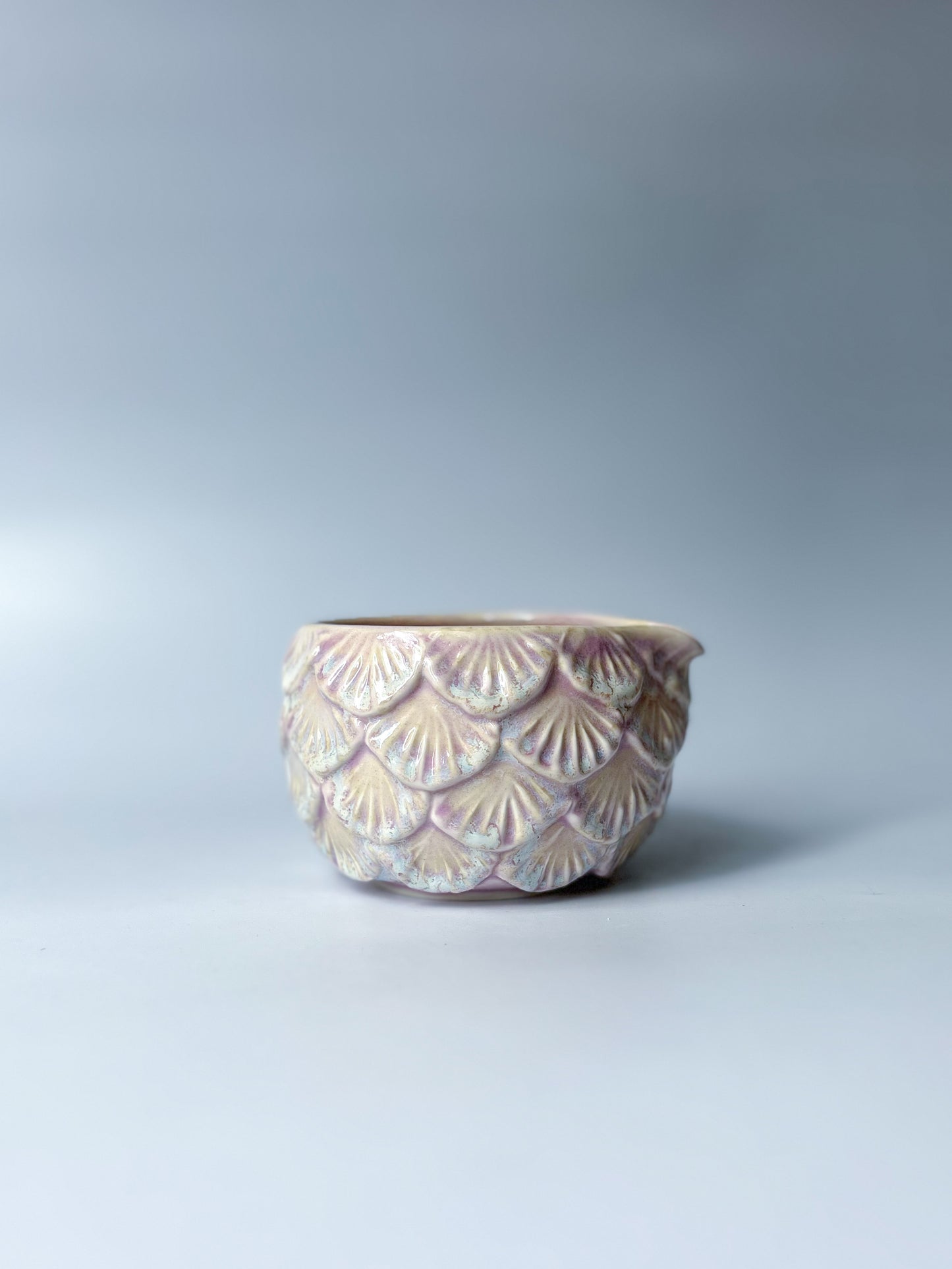 Jellybloom Matcha Bowl #4