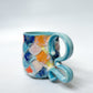 Prism Mug #2