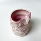 Jellybloom Straw Cup