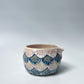 Dusk Matcha Bowl #2