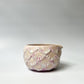 Jellybloom Matcha Bowl #2