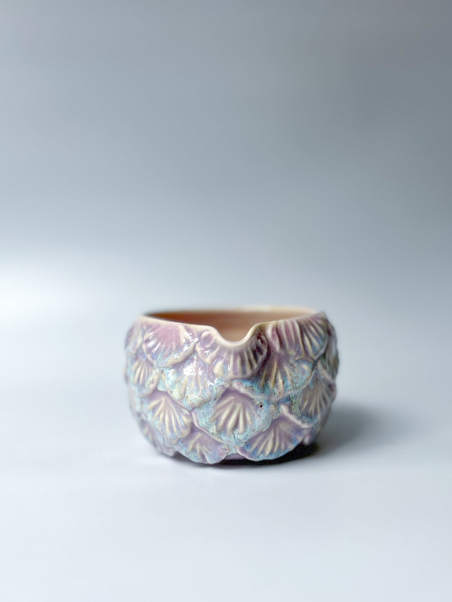 Jellybloom Matcha Bowl #1