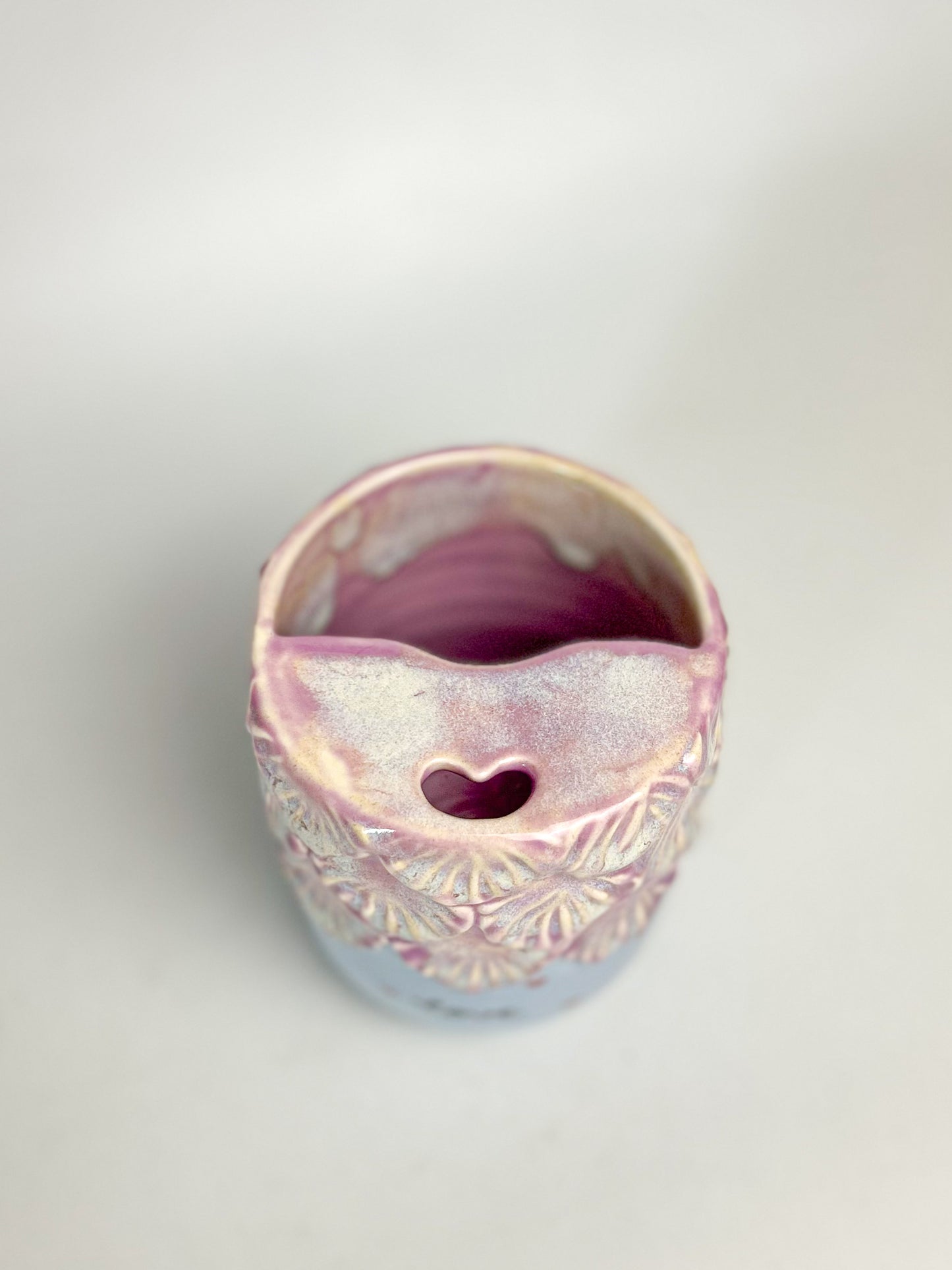 Jellybloom Sippy Cup #2