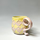 Sorbet Mug #2